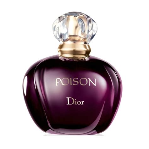 bagnoschiuma dior poison|Dior poison perfume price.